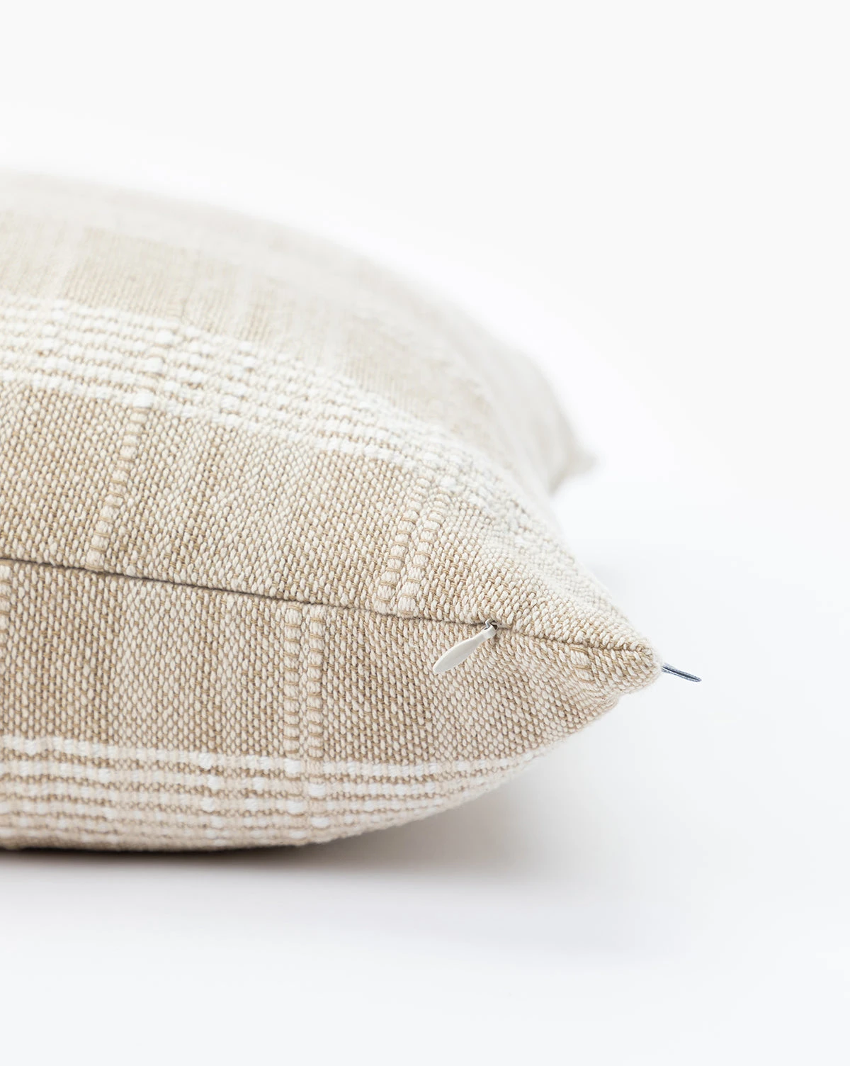 Whitney Pillow Cover - Image 5