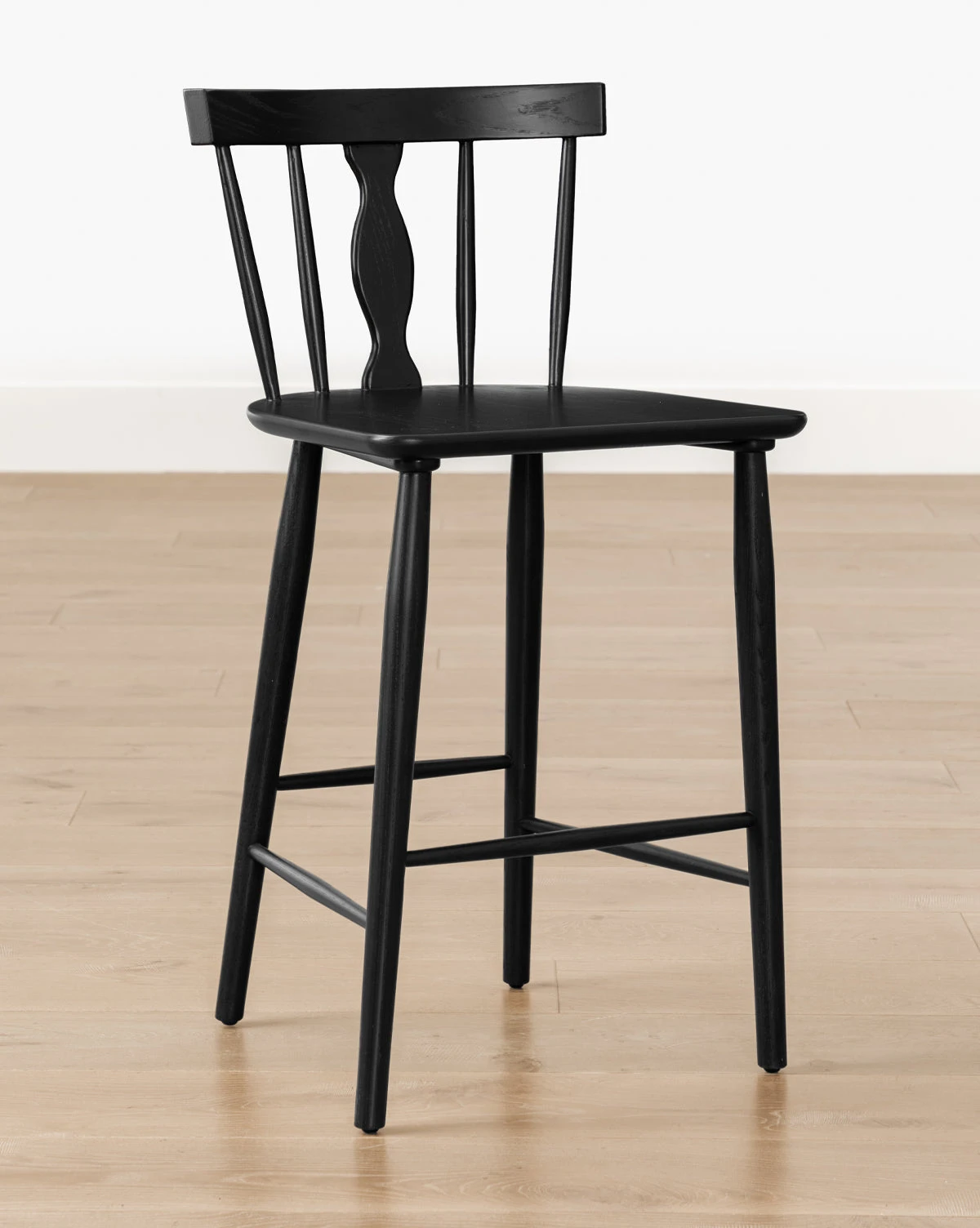 Whittaker Counter Stool - Image 5