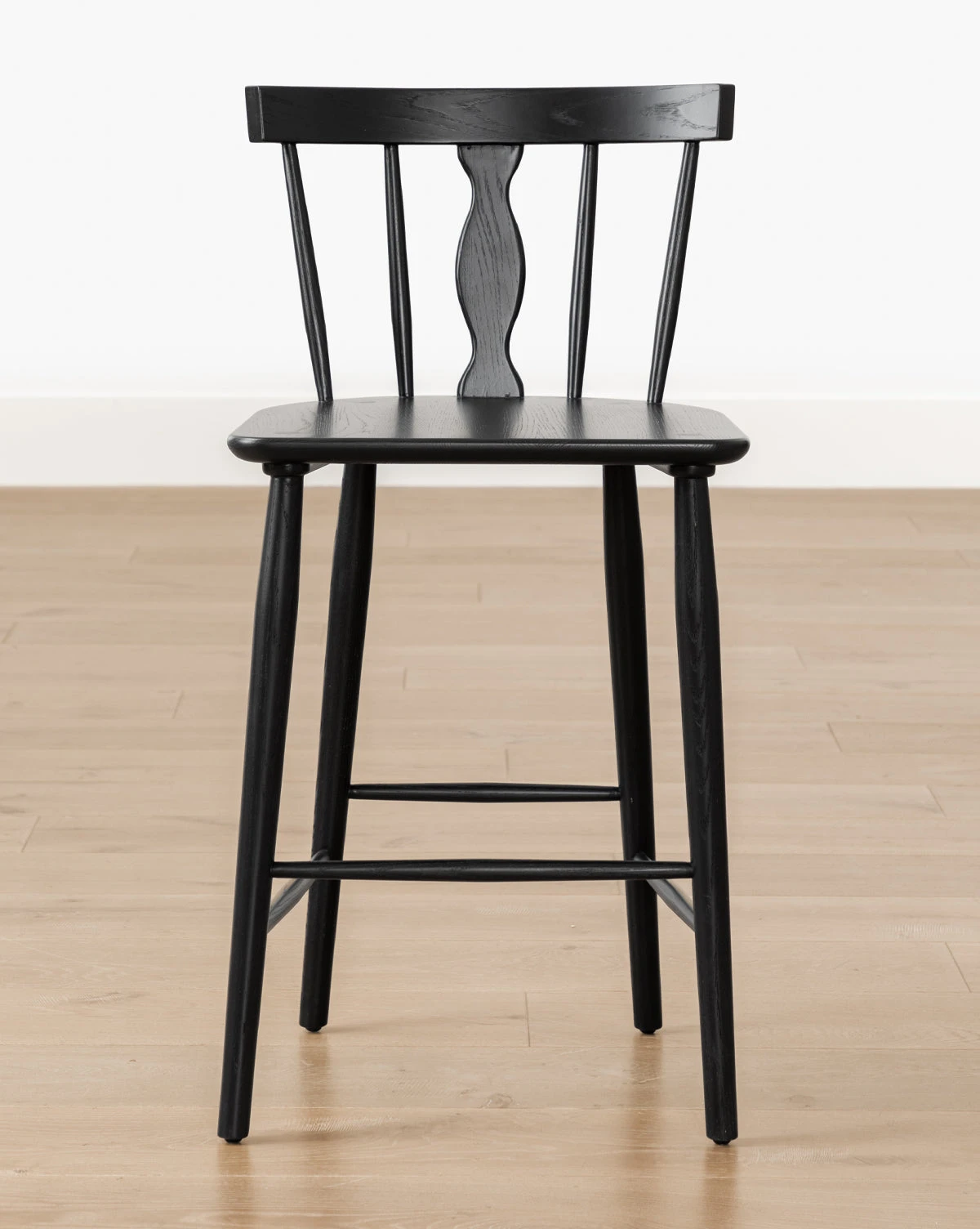 Whittaker Counter Stool - Image 2