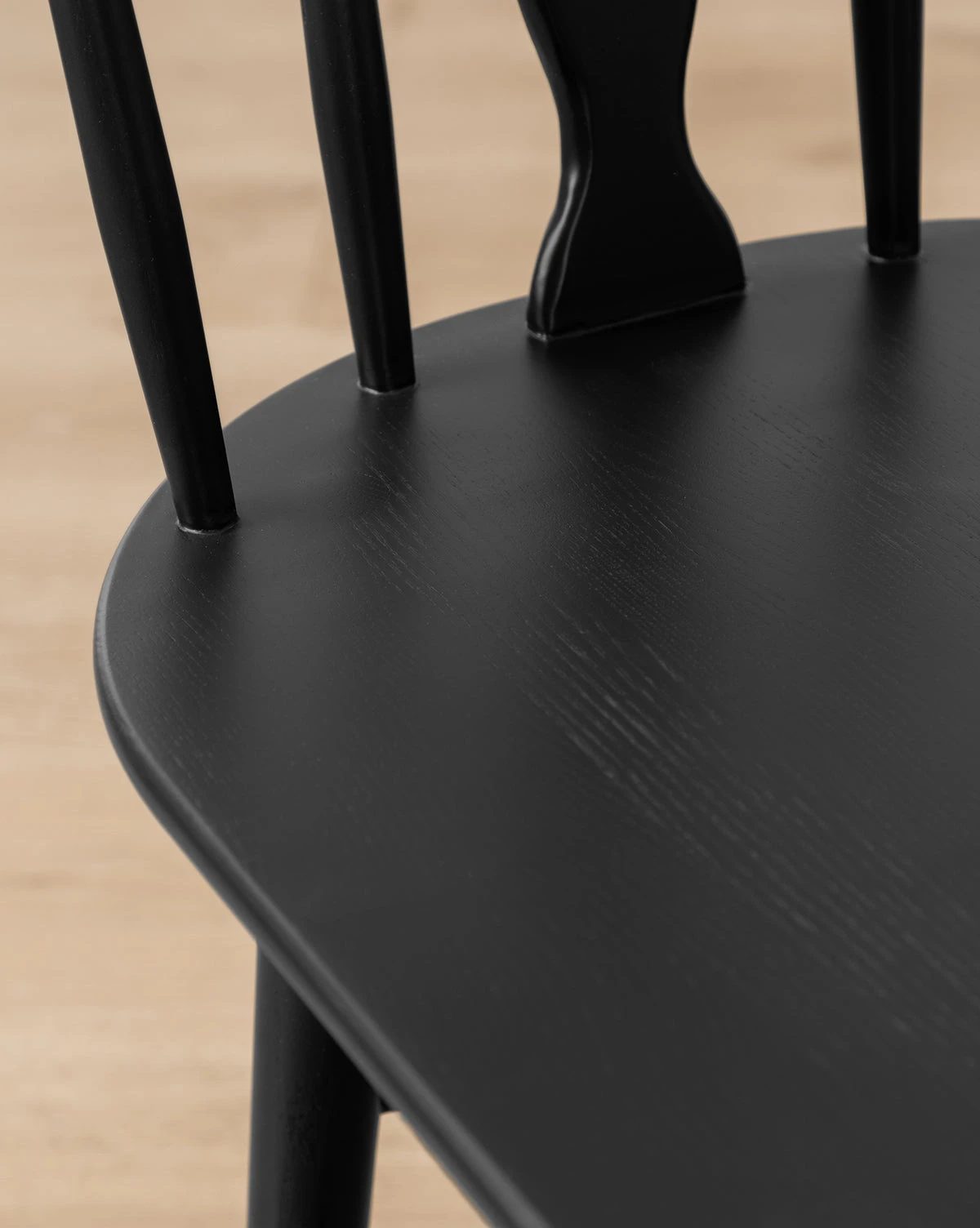 Whittaker Counter Stool - Image 6