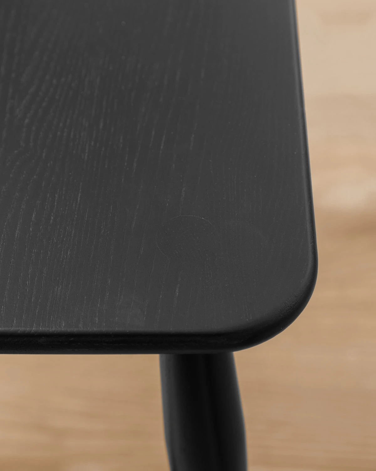 Whittaker Counter Stool - Image 7