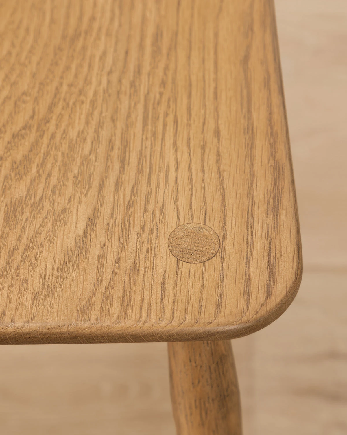 Whittaker Counter Stool - Image 10