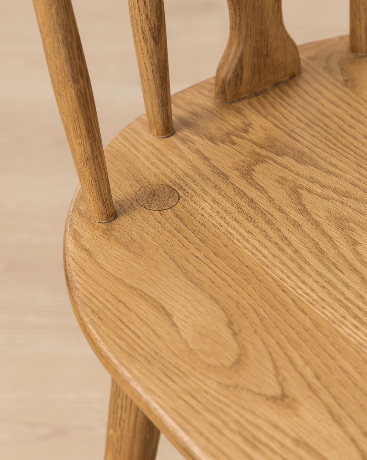 Whittaker Counter Stool - Image 11