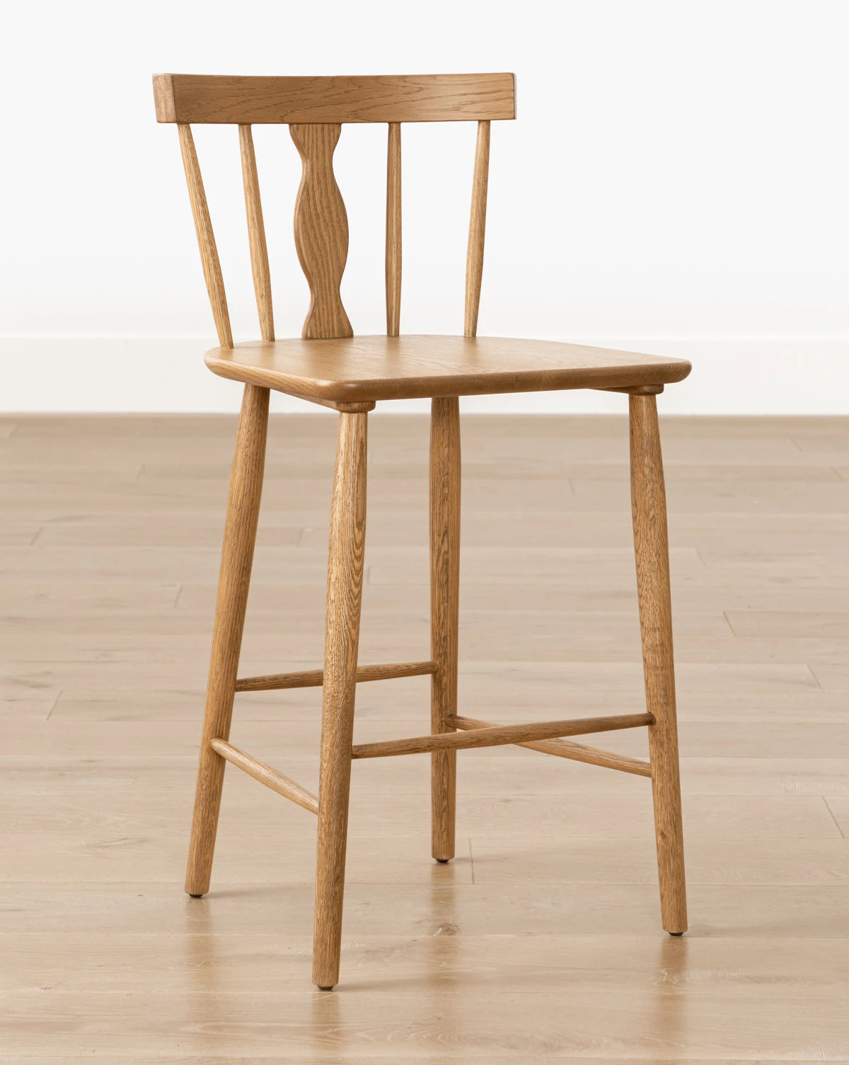 Whittaker Counter Stool - Image 9