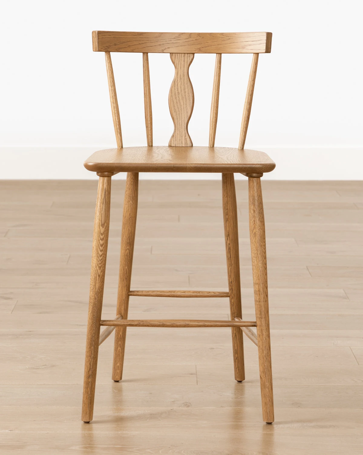 Whittaker Counter Stool - Image 8