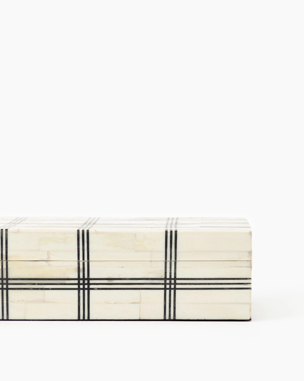 Wide Grid Box - Image 5