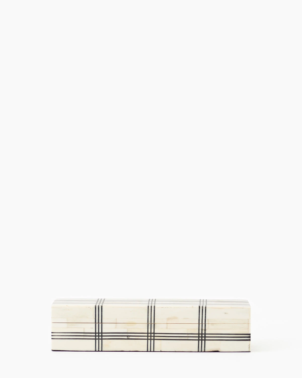 Wide Grid Box - Image 4