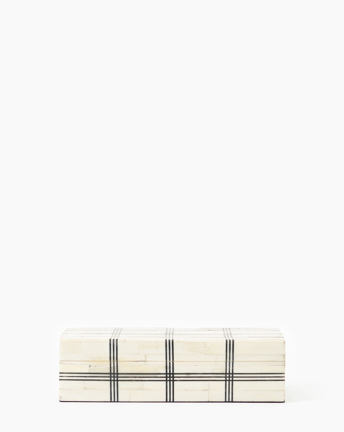 Wide Grid Box - Image 3