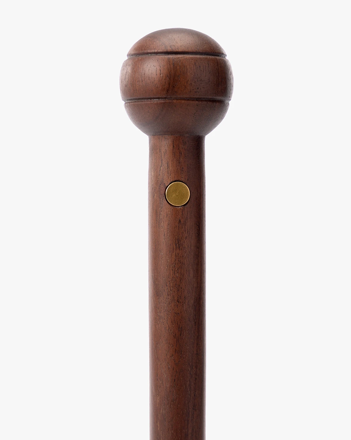 Wilkes Paper Towel Holder - Image 2