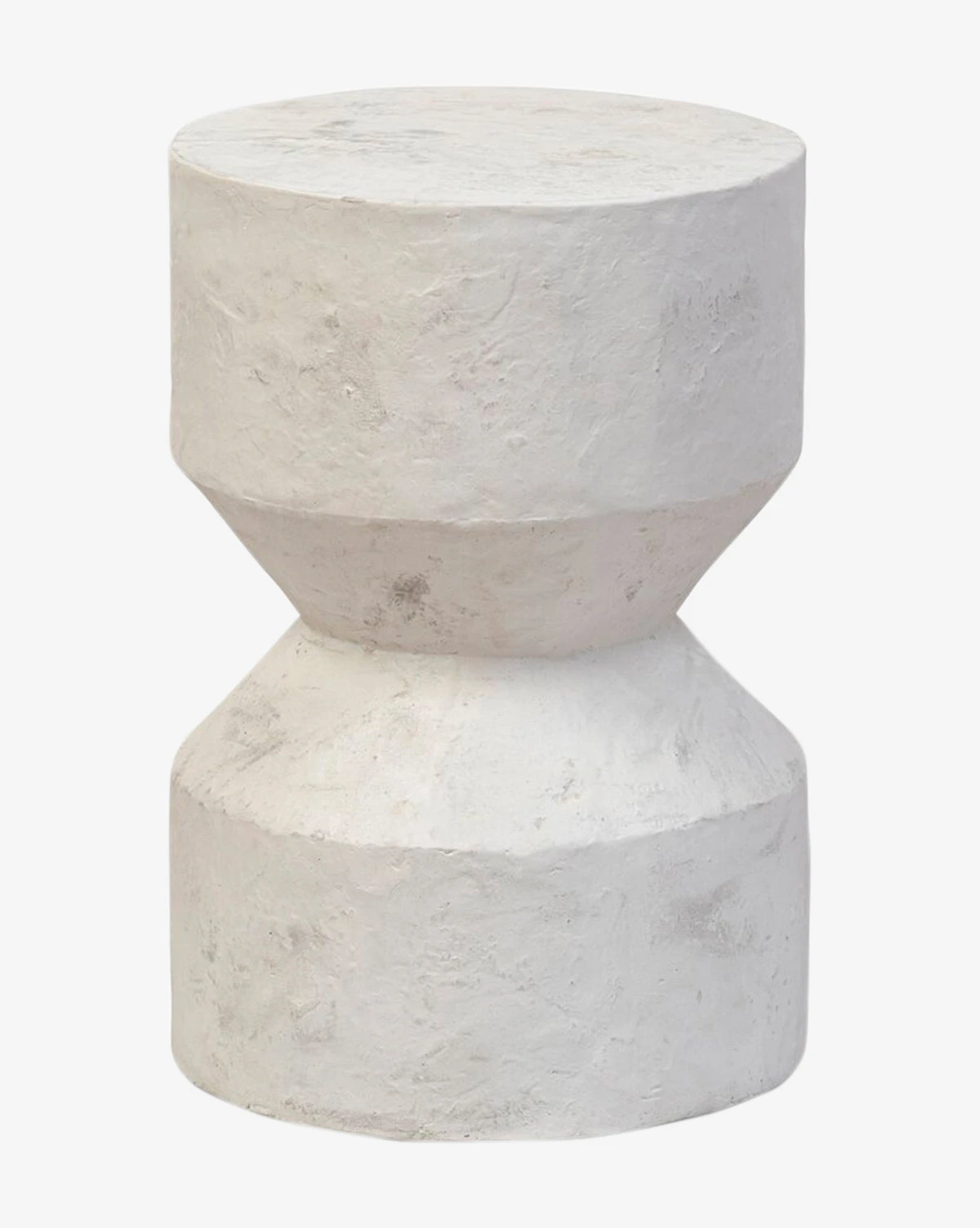 Willis End Table - Image 2