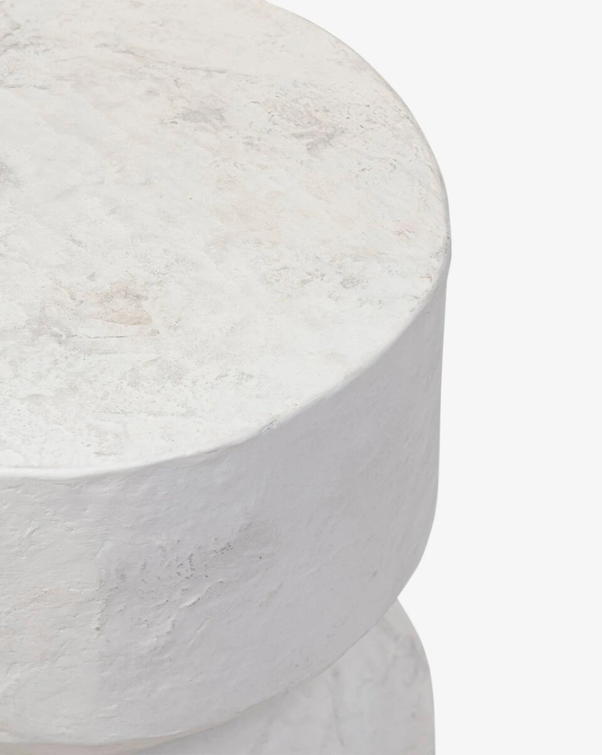 Willis End Table - Image 4