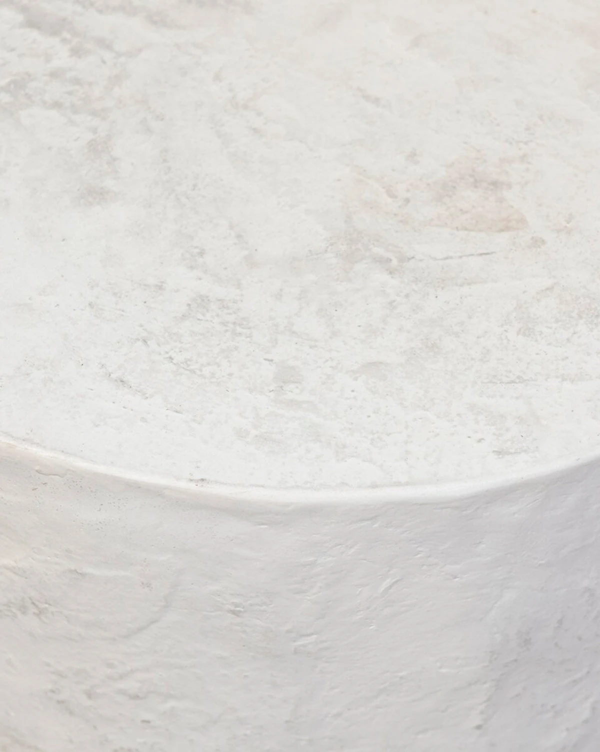 Willis End Table - Image 5