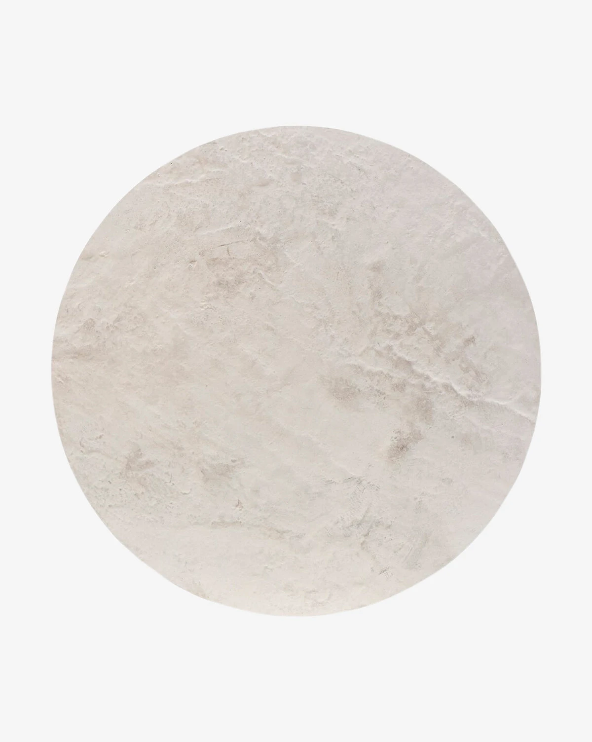 Willis End Table - Image 7