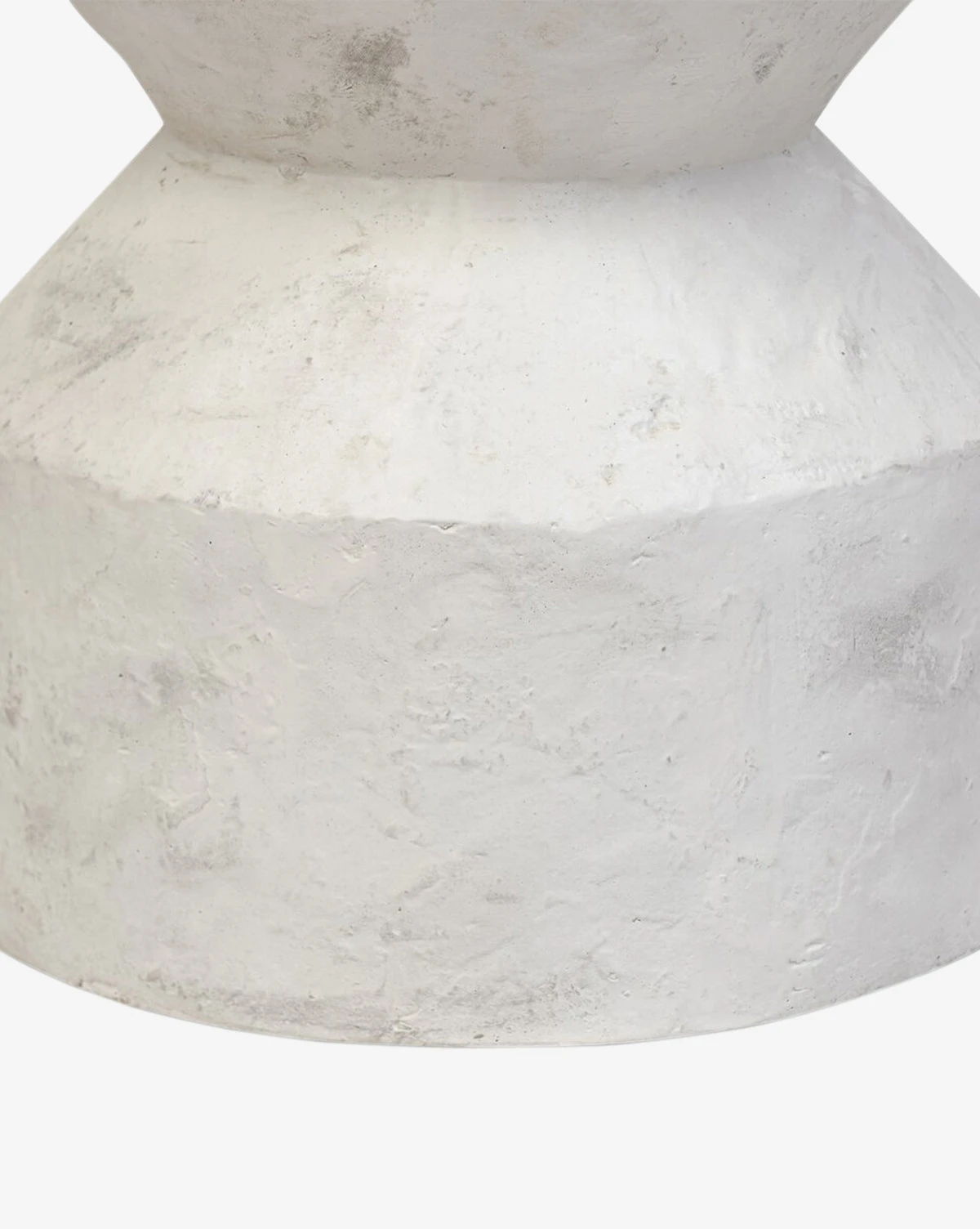 Willis End Table - Image 6