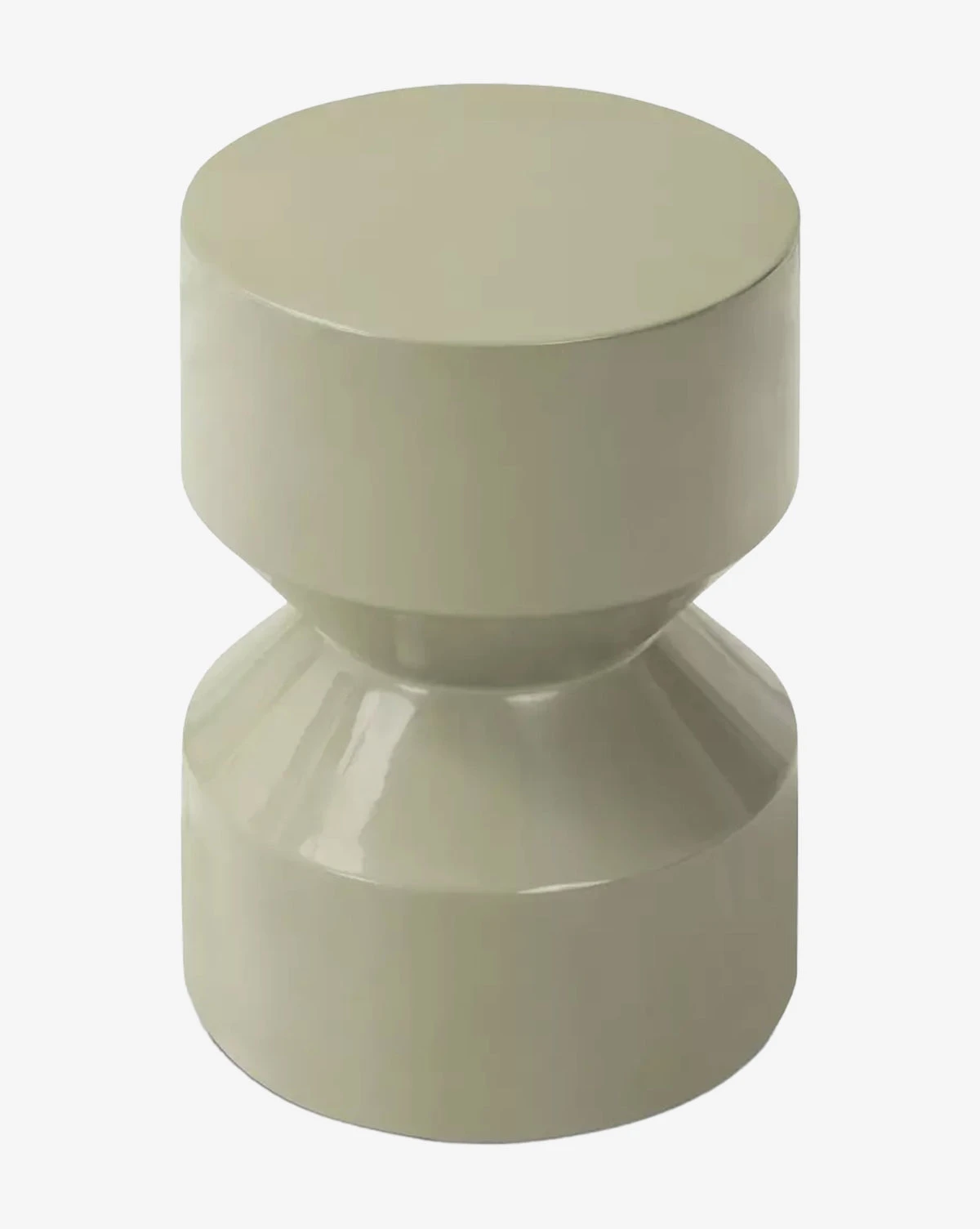 Willis End Table - Image 9