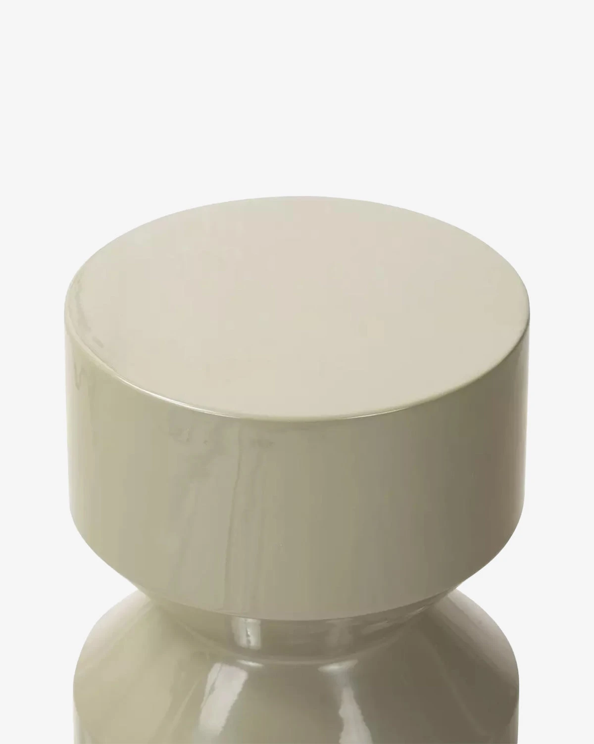 Willis End Table - Image 10