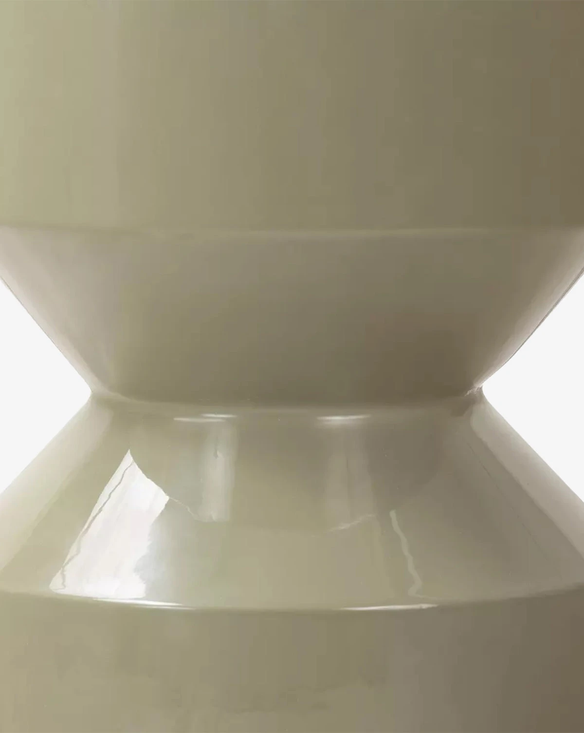 Willis End Table - Image 11