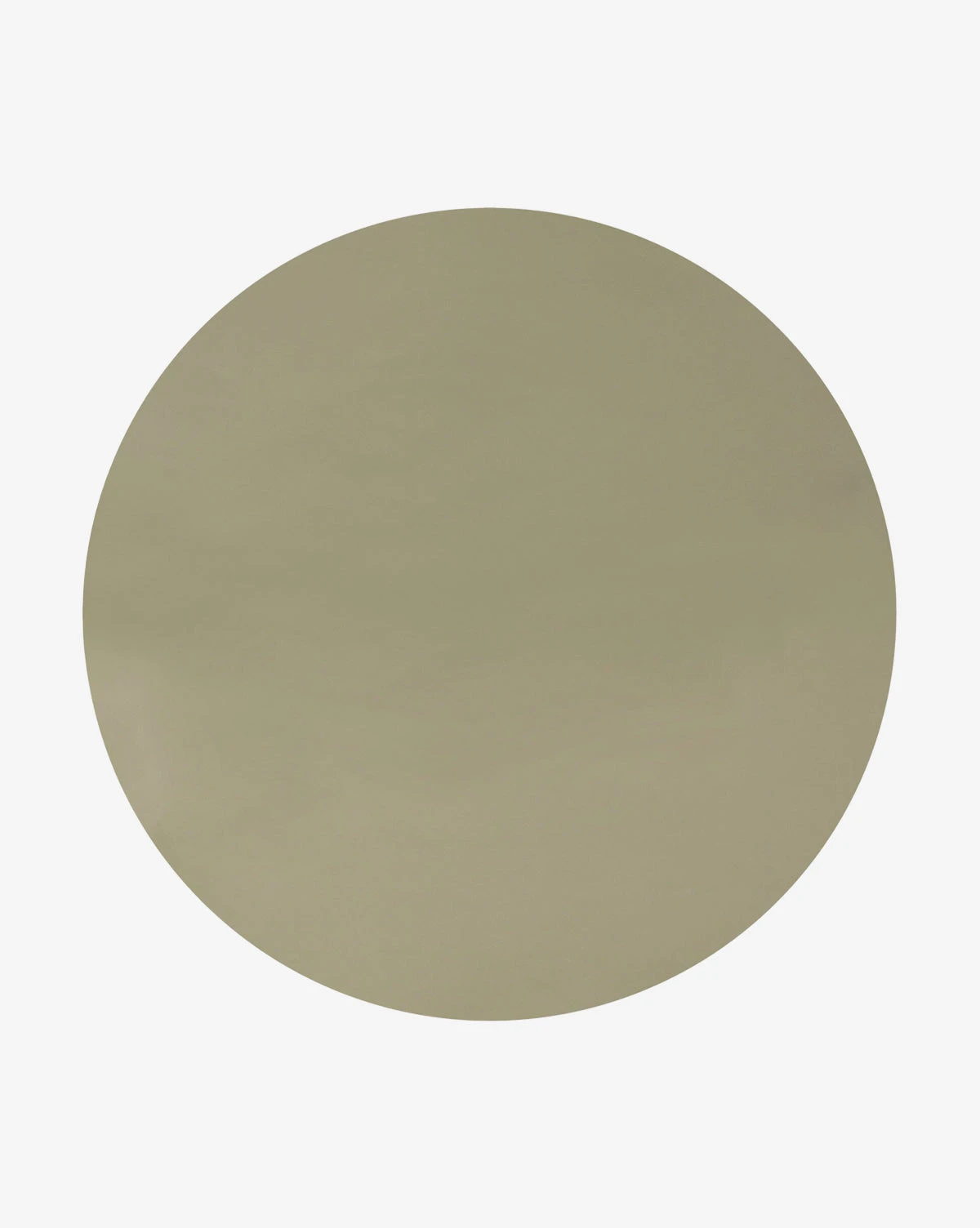 Willis End Table - Image 12