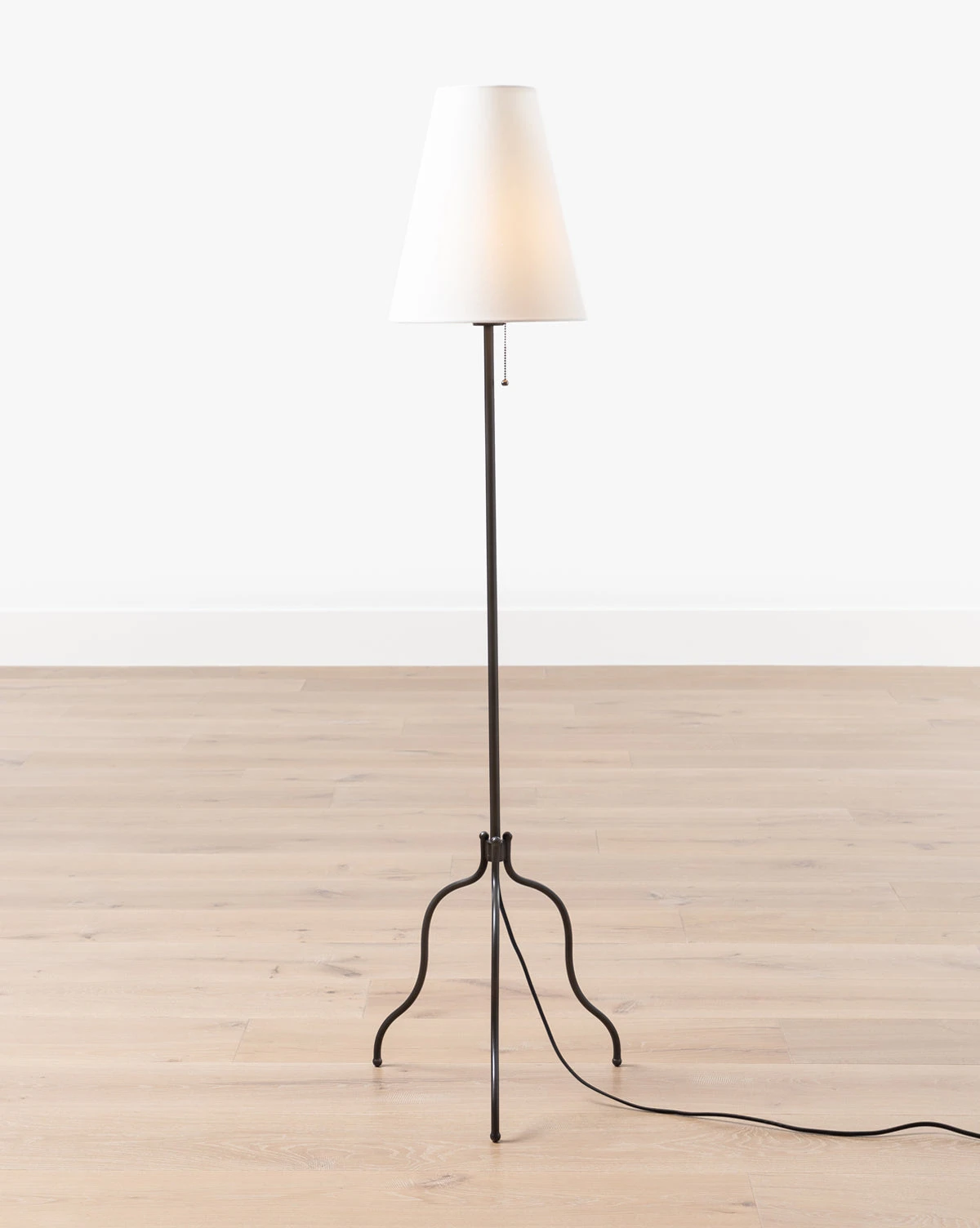 Windham Floor Lamp - Image 3