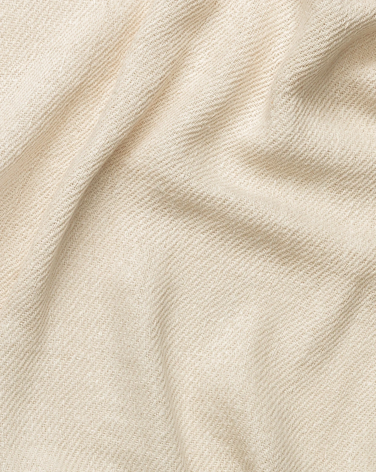 Winston Silk Stripe Throw - Image 3