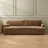 Winthrop Sofa 90"