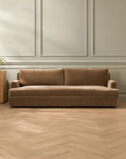 Winthrop Sofa 90"