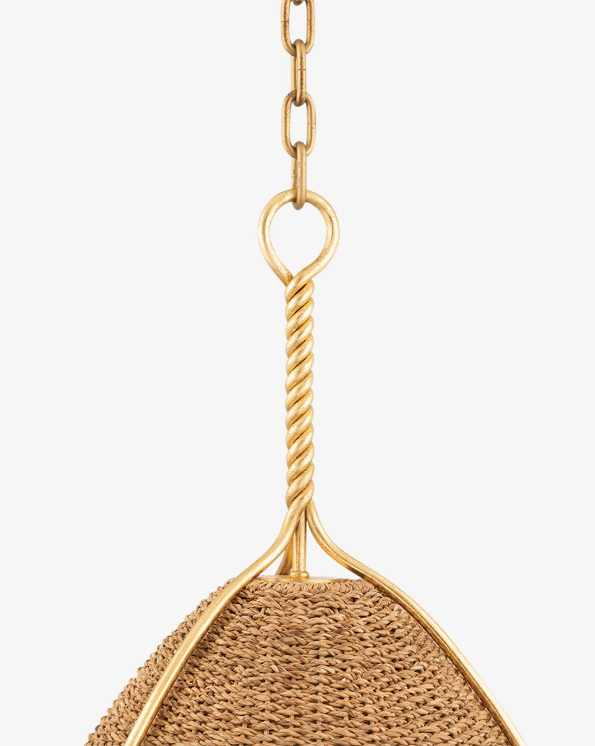 Woodlawn Pendant - Image 3