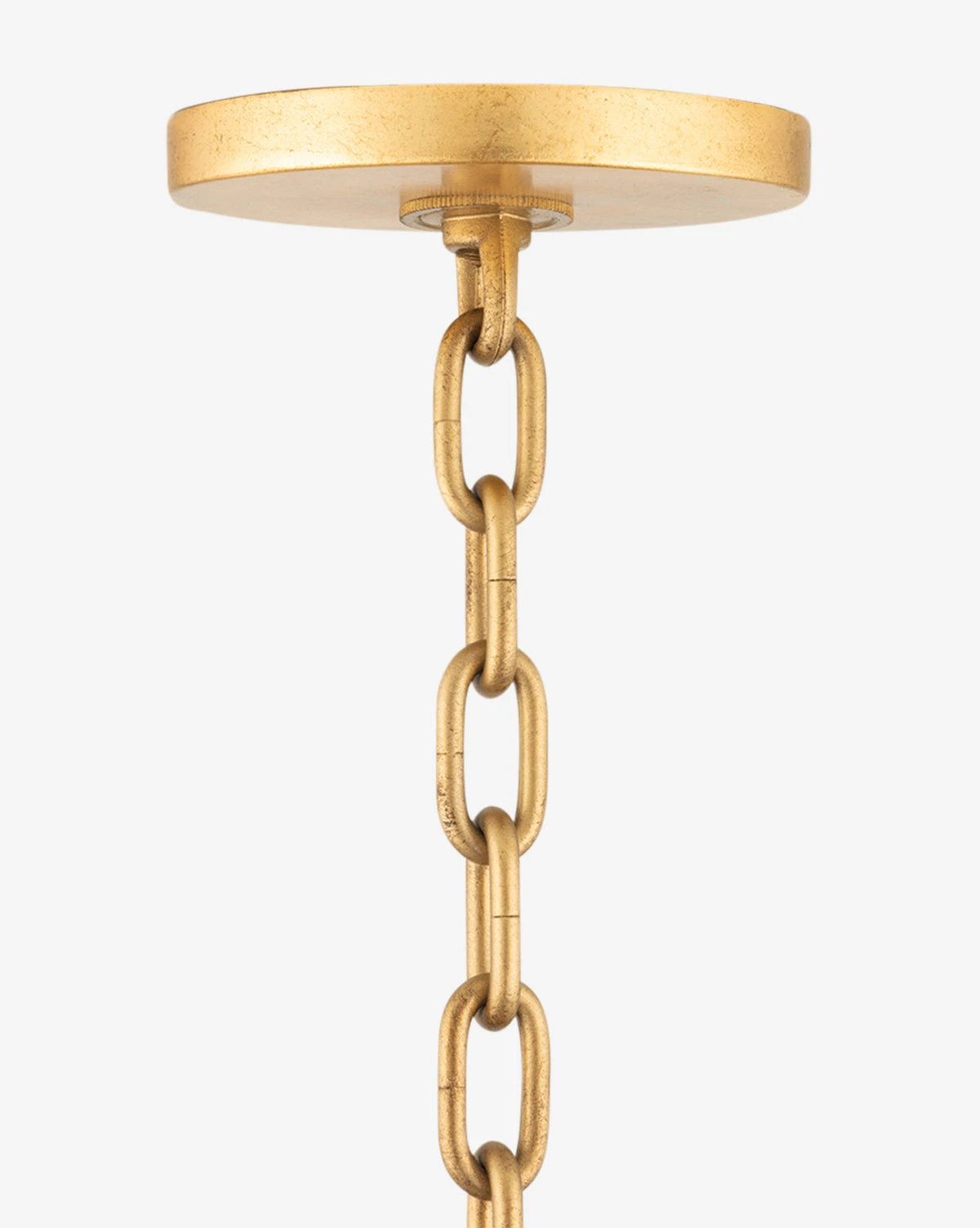 Woodlawn Pendant - Image 4