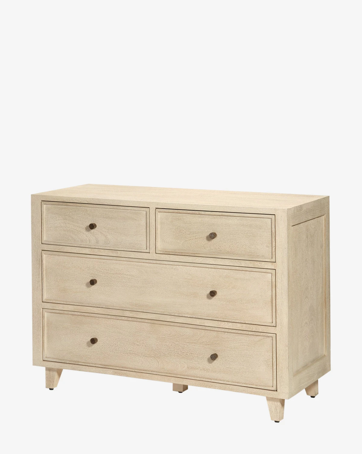 Wrenna Dresser - Image 3