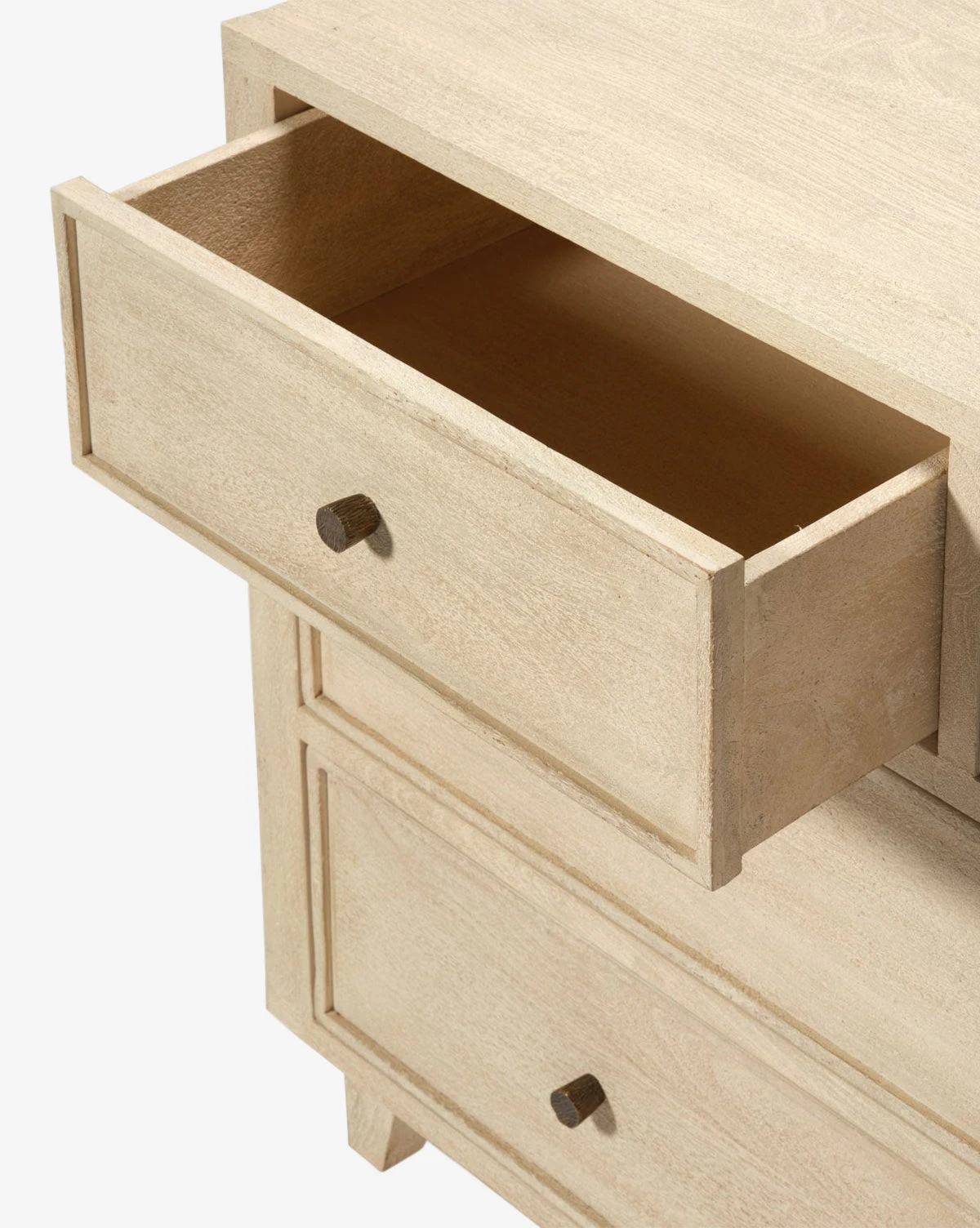 Wrenna Dresser - Image 2