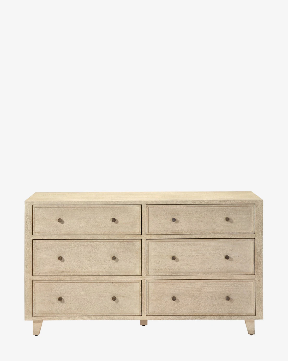 Wrenna Dresser - Image 5