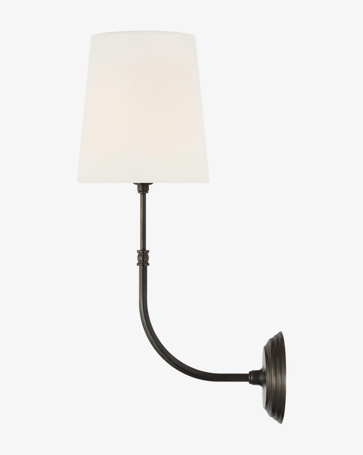 Wyatt Sconce - Image 3