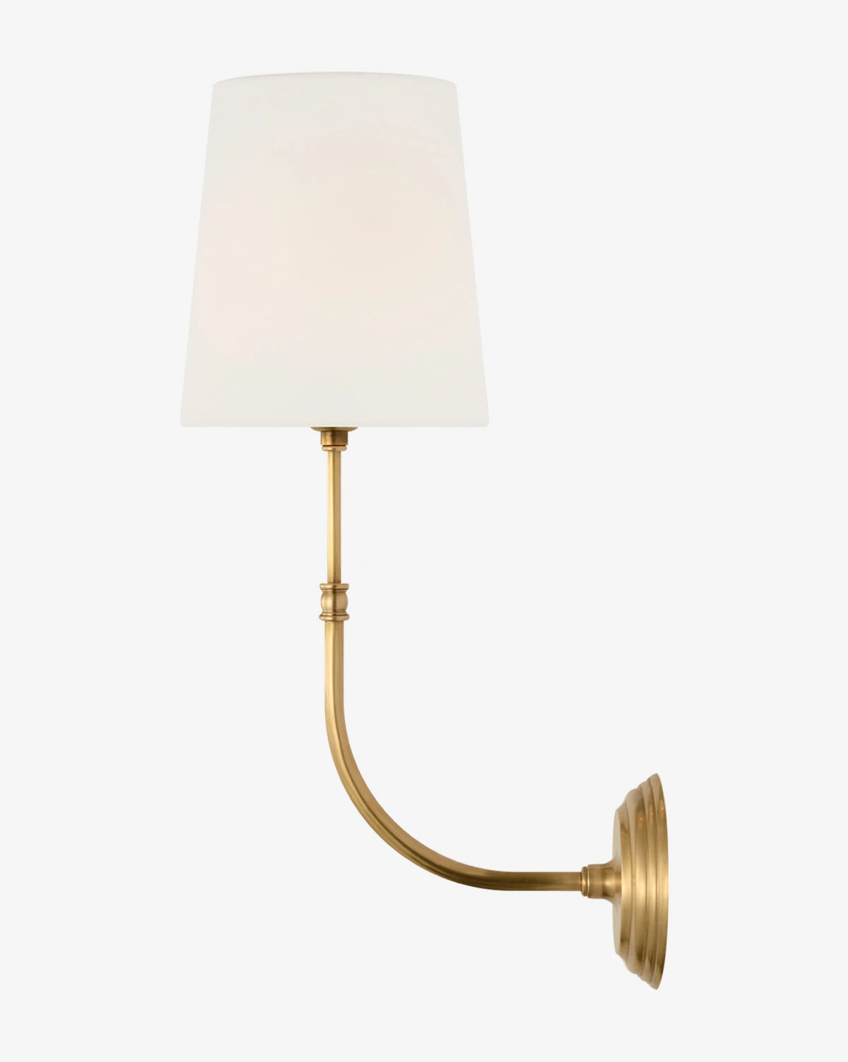 Wyatt Sconce - Image 6