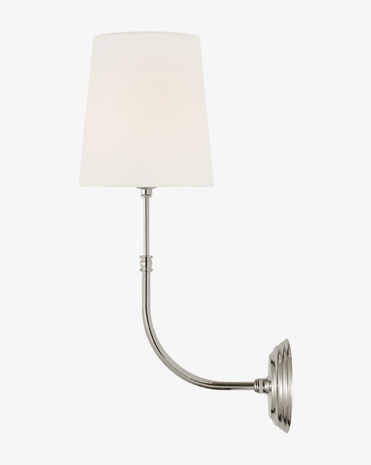 Wyatt Sconce - Image 9