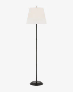 Wyatt Floor Lamp