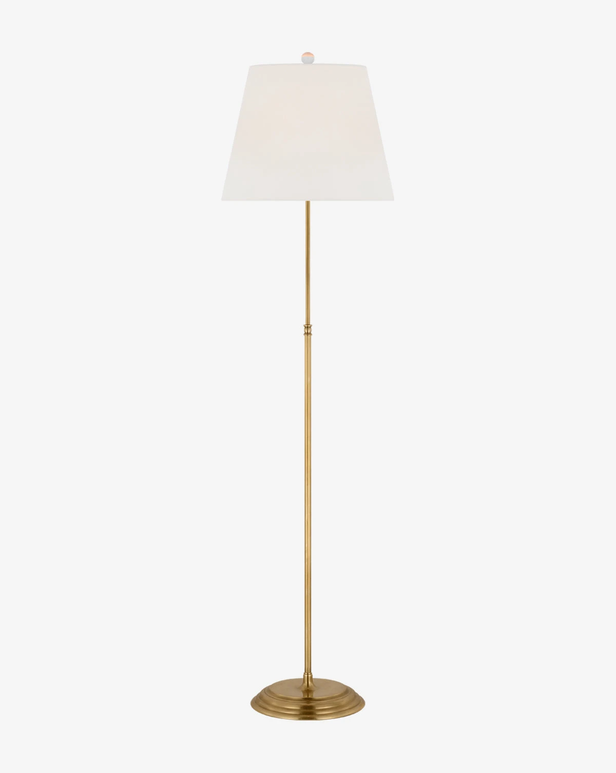 Wyatt Floor Lamp - Image 3
