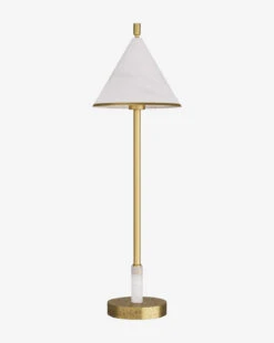 Wylie Table Lamp