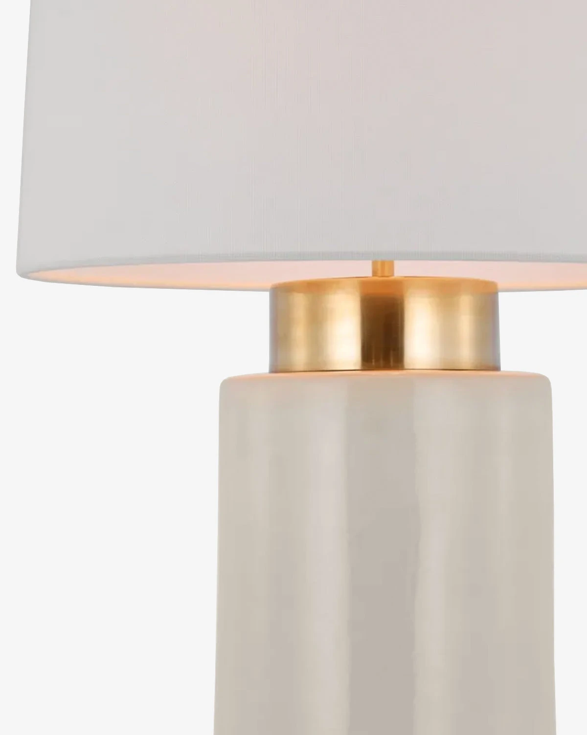 Xian Table Lamp - Image 2