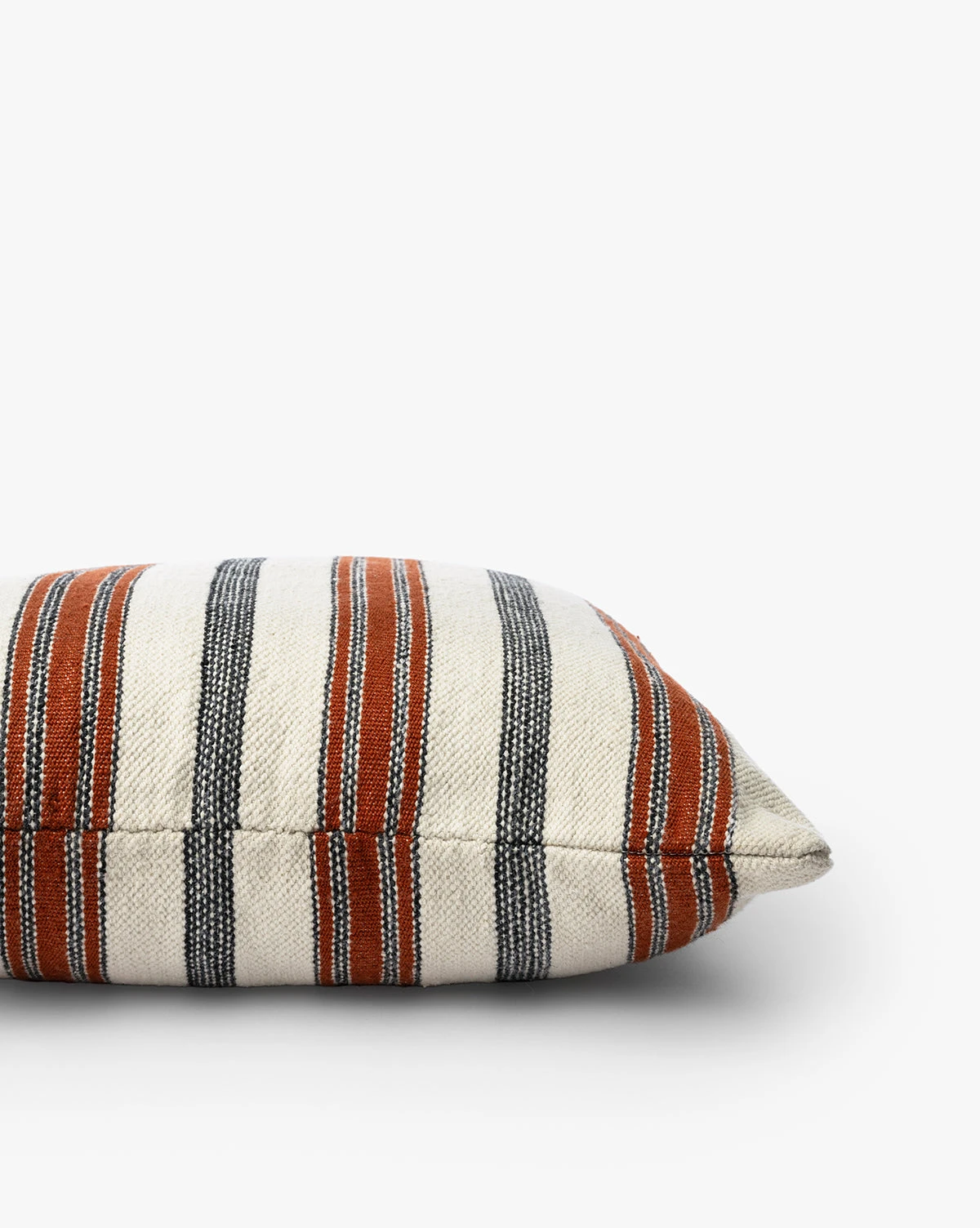 Yardley Indoor/Outdoor Pillow - Image 3