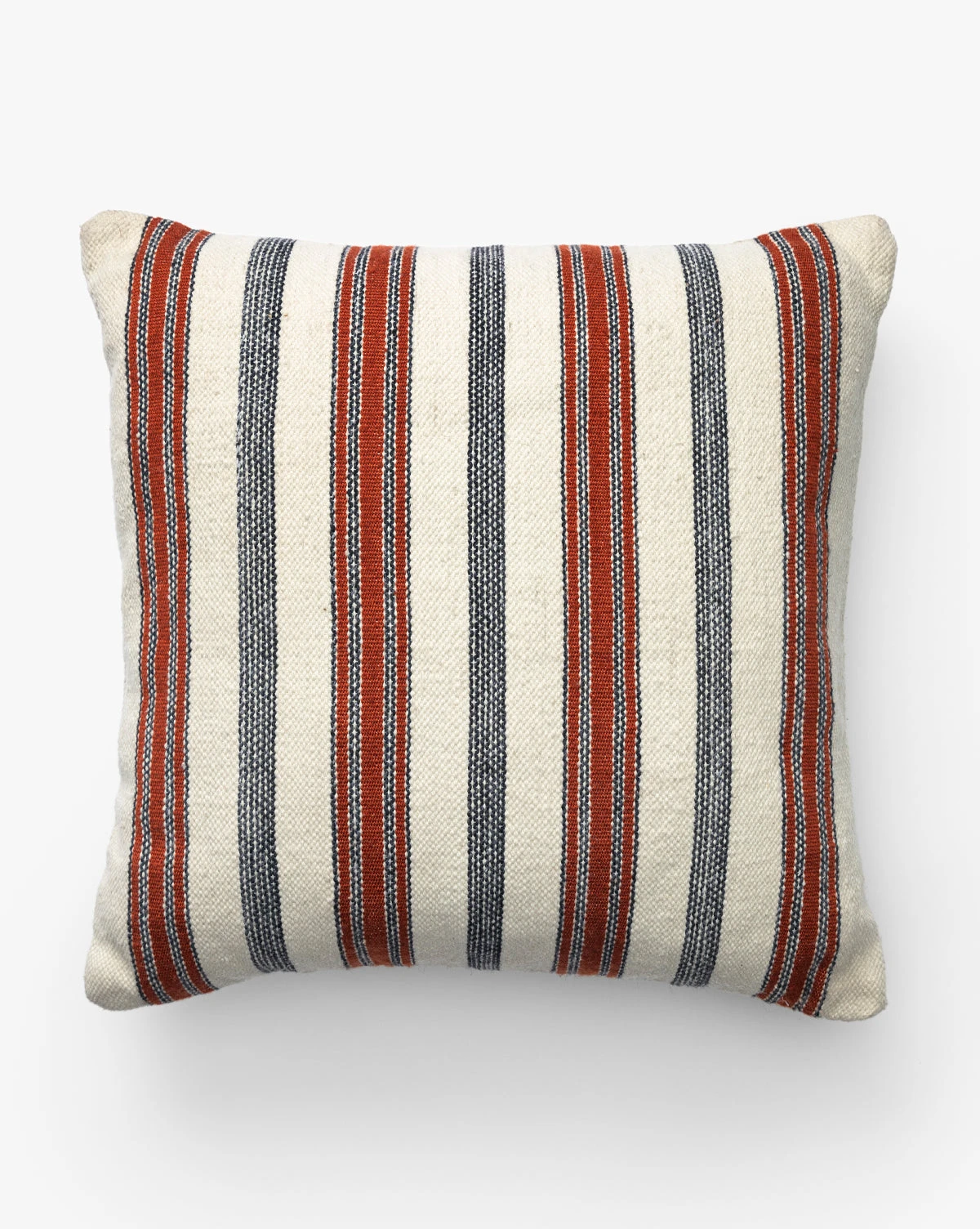 Yardley Indoor/Outdoor Pillow - Image 2