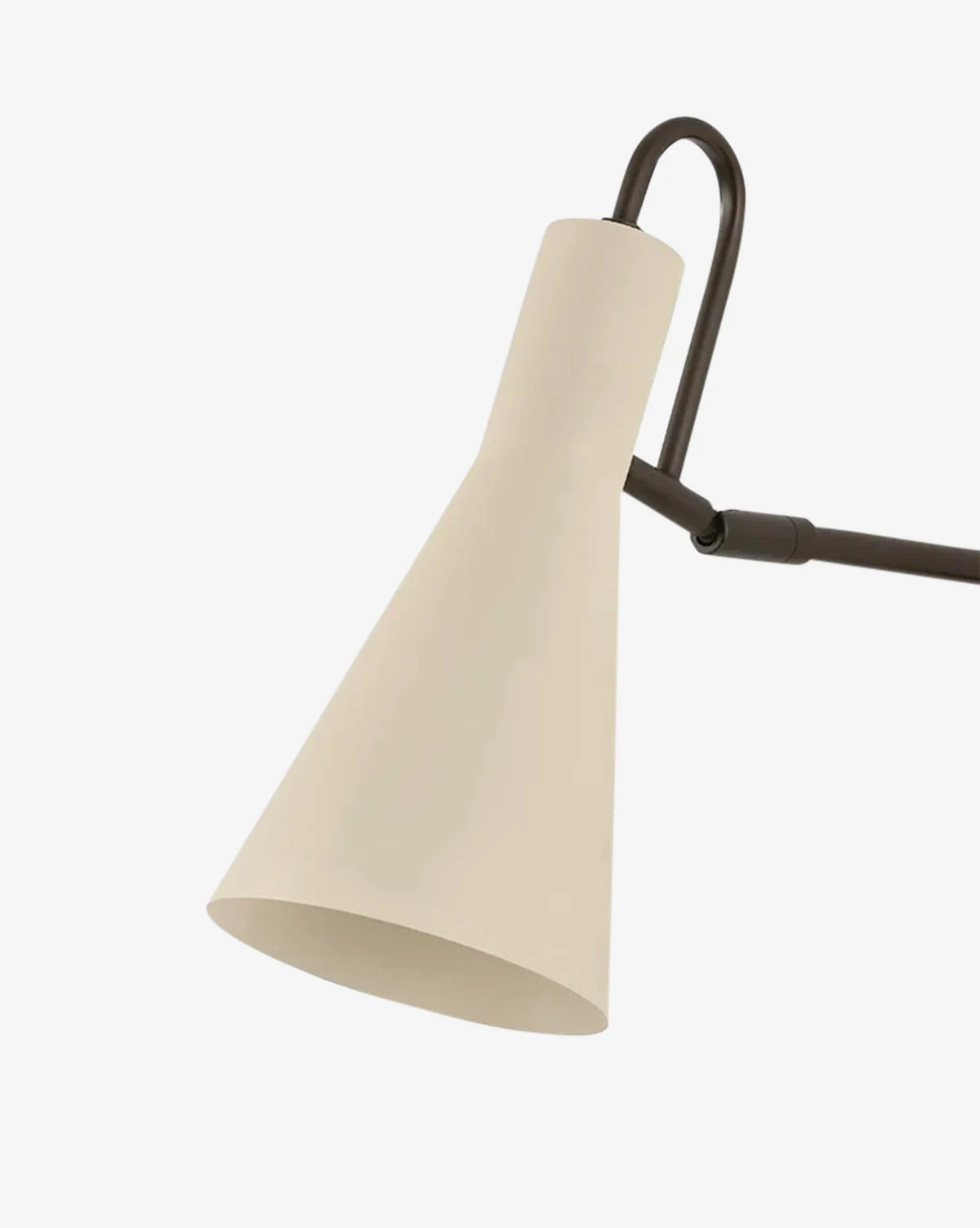 Yvette Sconce - Image 2