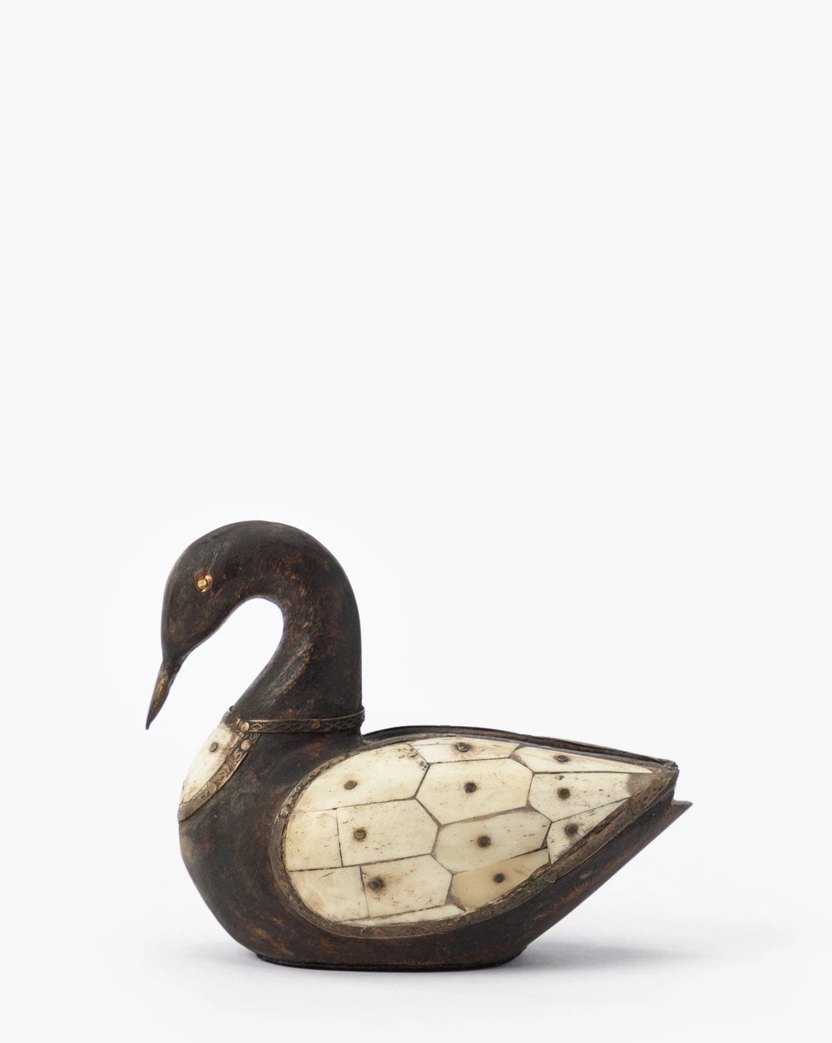 Zella Swan Object - Image 3