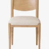 Reverie Dining Chair