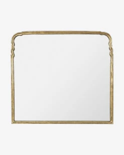 Zosia Wall Mirror