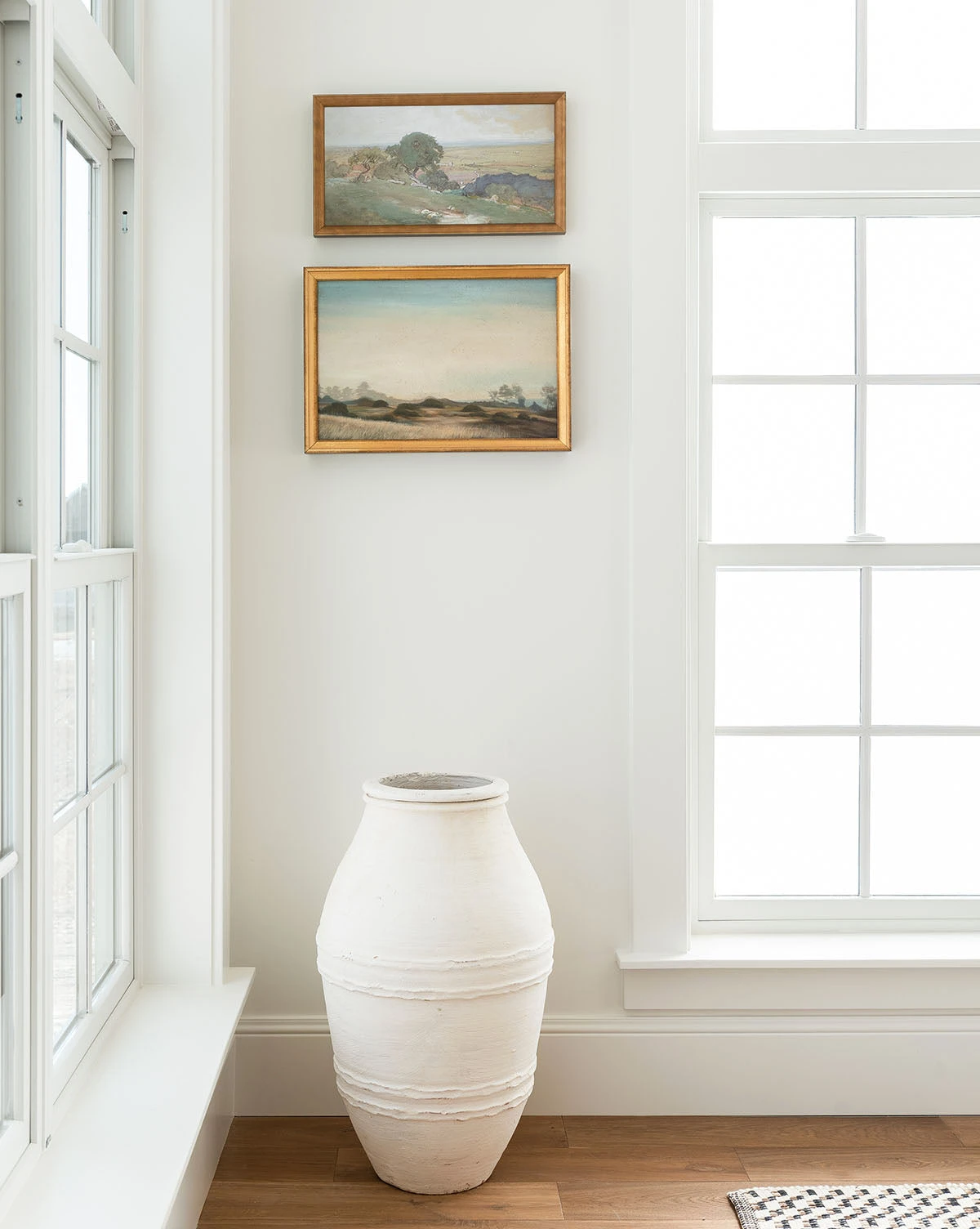 Morning Valley - Image 2