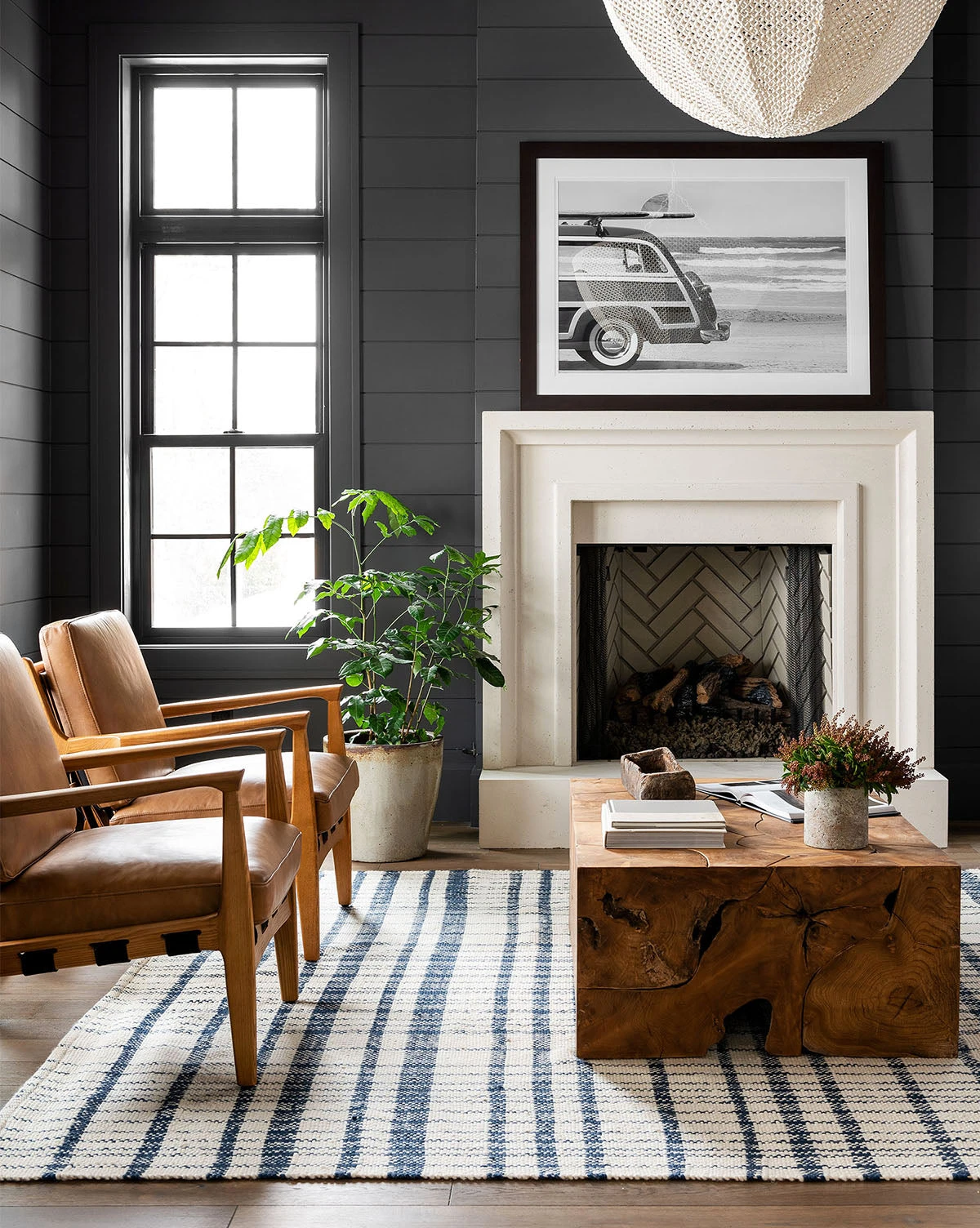 Gone Surfin' - Image 2