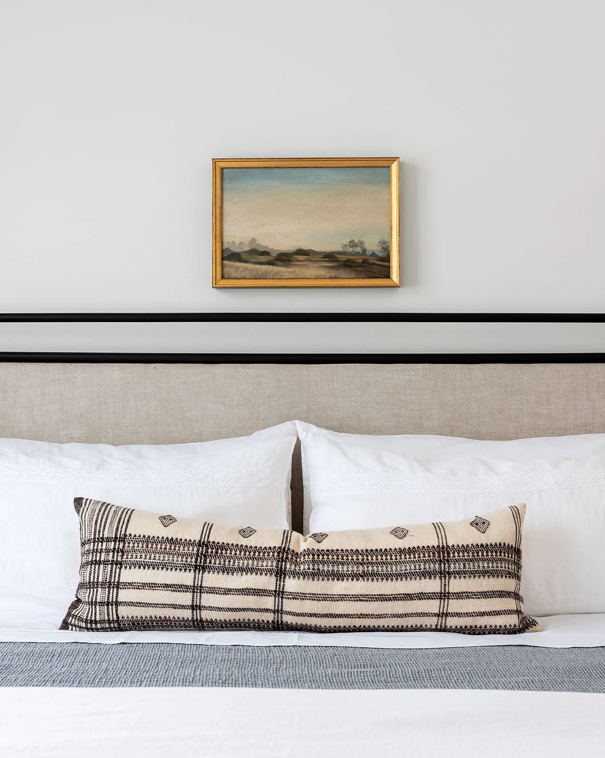 Morning Valley - Image 3