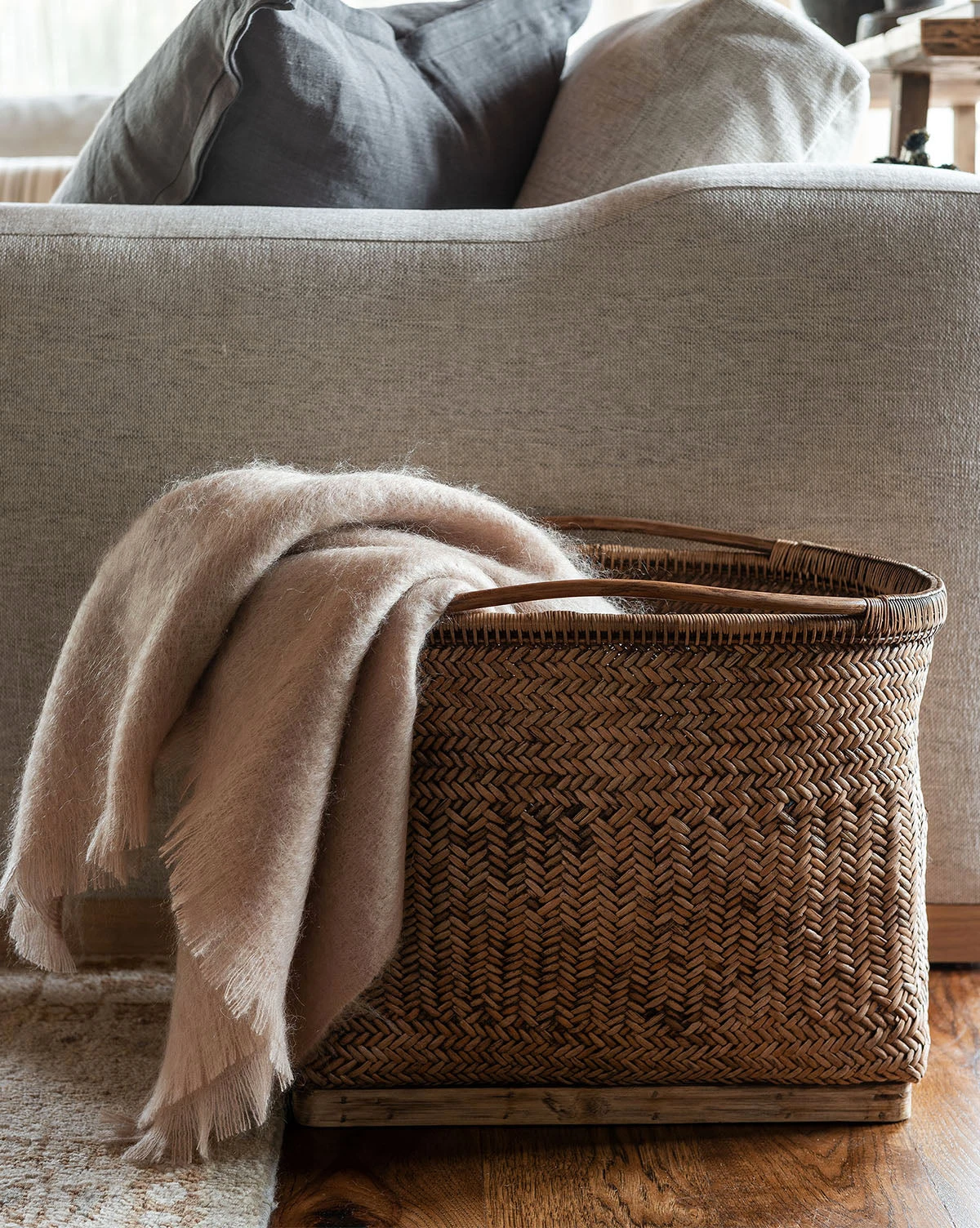 Verona Basket - Image 2