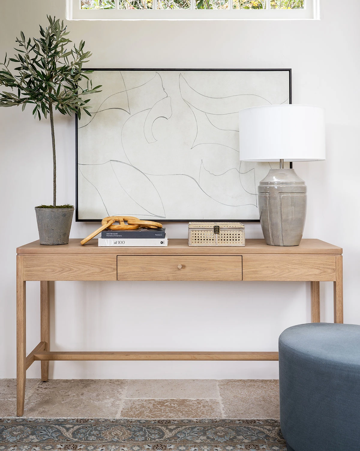 Sketched Thoughts - Image 5