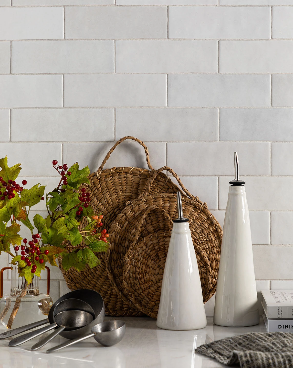 Lilia Measuring Cups - Image 4